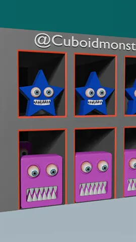 new cartoon video funny #foruyou #foryoupagе #cartoon #cartoonsforkids