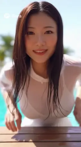 「大丈夫。がんばりすぎなくていいよ。 今日もちゃんと、生きてるだけでえらいんだよ。」 #優しい言葉 #そっと寄り添う #元気が出る #EveningWhisper #HealingVibes