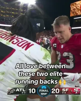 (📺 NBC) #football  #NFL #49ers #Falcons #ESPNSocial