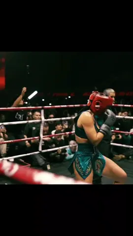 eso es puro cine 🎞️ 🎥