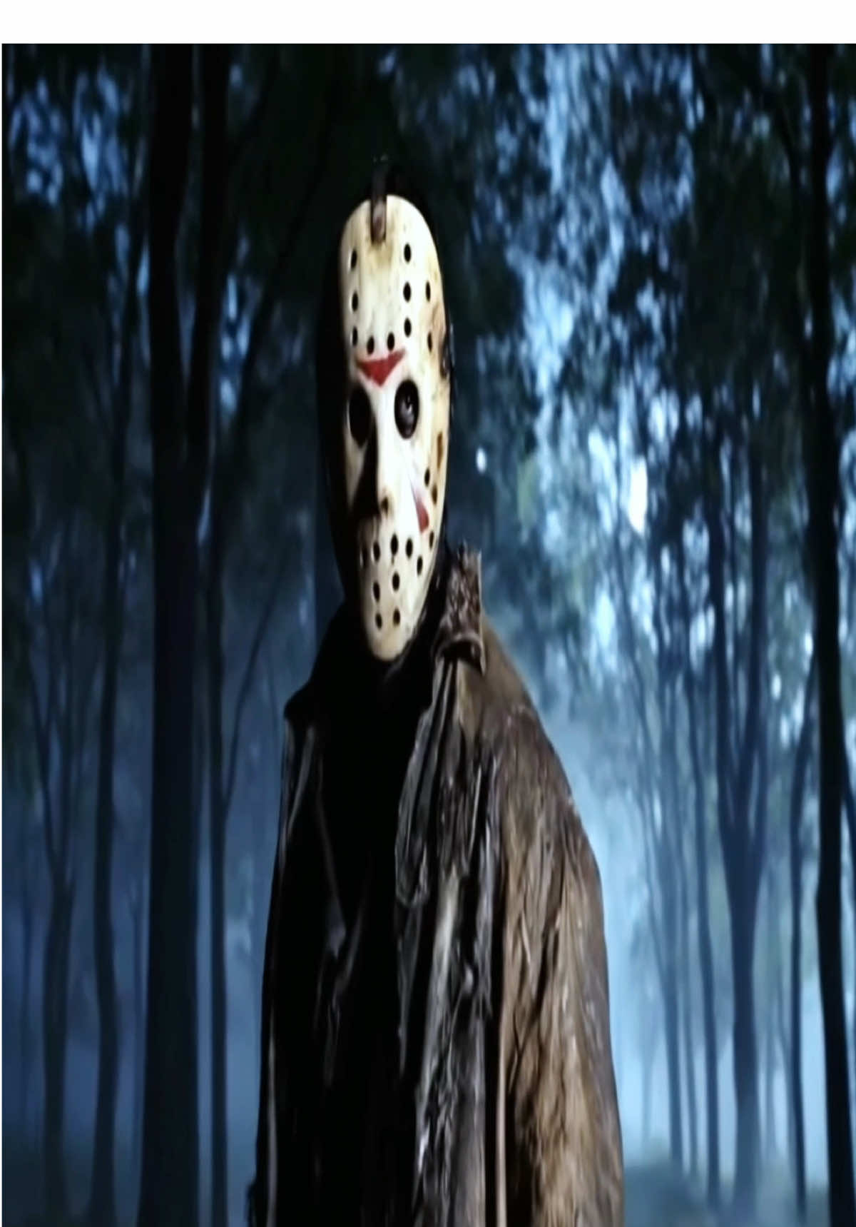 Jason aura #slimetok #juggtok #giftok #xaviersobased #niche 