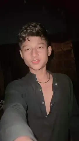 gsg##hyyyy❤️🤭🤭 🤭🤭🤭🫂🫂🫂✊✊✊✈️✈️🤍🤍