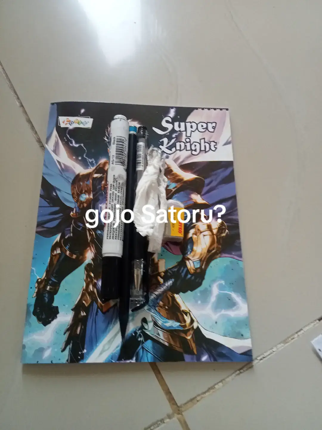 gojo Satoru?@Rio art #drawings#art#jujutsukaisen  #mangapanel 
