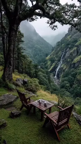 #اكسبلورexploreترند اللهم جبرا يعوض قلوبنا عن كل ألم وحزن #اكسبلورexploreترند #اكسبلورexploreترند د/أماني السليماني #اكسبلورexploreترند 