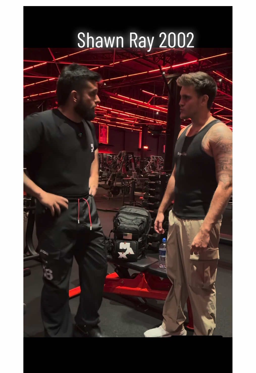 #igorguedes #humor #comedia #imitaçao #jorlanvieira 