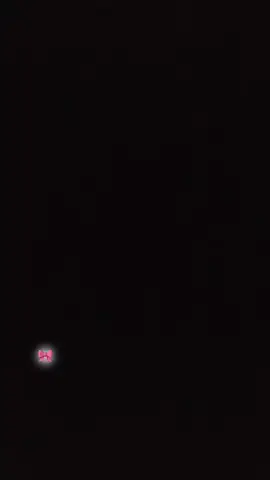 #A💜 S#❤️‍ #loveyou #viraltiktok #fypシ゚viral 