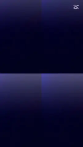 ဘာညာပေါ့#?🨝🥰q🌷🌹🜹😍🈍🌹🜷🁑🬹z🬷? အဖက်မပါတဲ့ပုံလေးများ#မင်းတို့ပေးမှ❤ရမဲ့သူပါကွာ