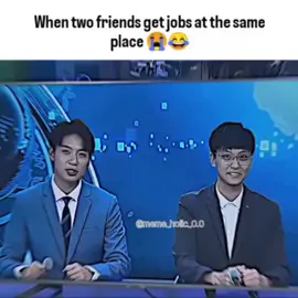 #creatorsearchinsights #foryoupage #foryou #viral #10000million 