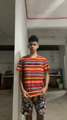 galawan ng mga palo #fyp #ch4knu #execration #foryou #foryoupage #viral #pandemic 