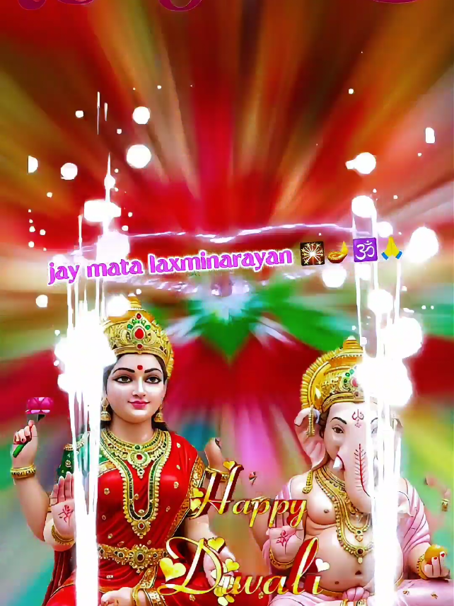 #jaymatalaxmi🌹🌹🙏🙏🙏 #tiktok #tiktokviral #foryoupage #fyp @🎀 KiTTU 🎀 @⚛️Ⓑ︎ⓗ︎ⓐ︎ⓚ︎ⓣ︎ⓘ︎🦚✰ᴠΐ𝒷𝙚ŝ✰🙏 