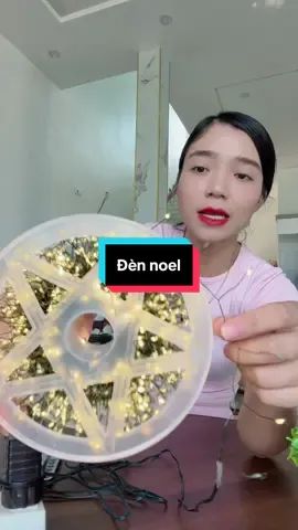 Đèn xương cá hạt gạo trang trí cây thông noel quá đỉnh các bác ơi#denled #denledtrangtri #dayledtrangtri #dentrangtrinoel #dayled  @Huyền đồ tốt ✅  @Huyền đồ tốt ✅  @Huyền đồ tốt ✅ 