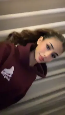 دوامم#fyp #viral #viraltiktok #foryou 