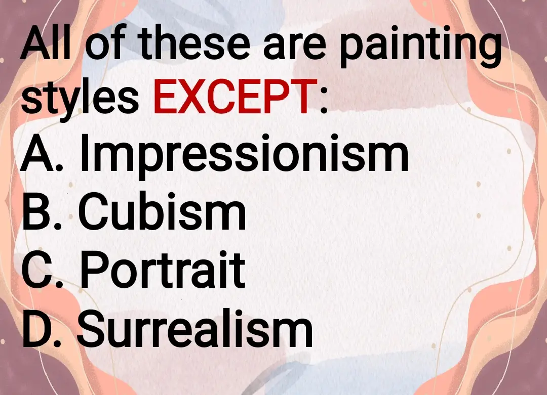 Comment your answer future LPTs.👨‍🏫👩‍🏫💬➡ #letreviewer #lpt #foreducationalpurpose #fypシ #fyppppppppppppppppppppppp 