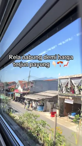 Semurah ini tapi se cangih ini juga?!?! #matepad #tabletmurah #huawei #huaweimatepad #tablet 