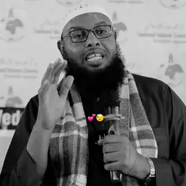 #foryoupage #viewsproblem #somalitiktok #balluullaa 