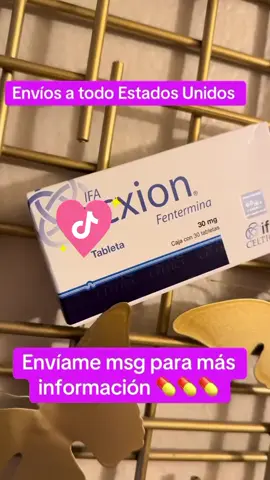 #tiktokusa #acxion #acxionresults #fentermina #acxionap 