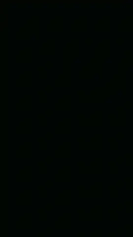 #CapCut ##jovenescristianos♥️🛐 #jovenescristianos♥️🛐 #jovenescristianos #jovenesencristo 