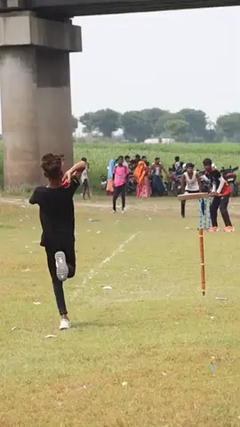 funny cricket 😂😀#vairalboys🔥🔥🔥 #1milionviews #tiktoknepal🇳🇵_foryoupage #foryou 
