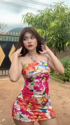 ဒုက္ခသုခ#followers #trending #fypviralシ #tiktokmyanmar 