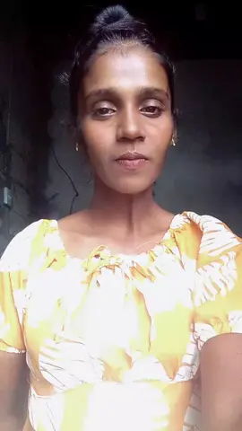 මං ආසයි දුවන් එන්න ඔය පපුවට තුරුලු වෙන්න....🥰🥰🥰🥰🧡🧡🧡🩵🩵🤍