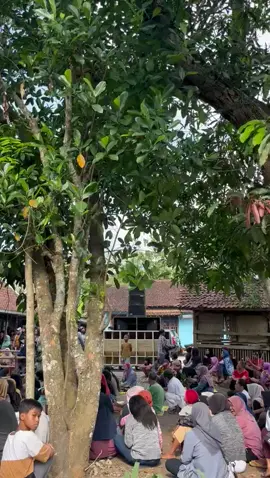 pesona box siluman nyelll polll EL-118B By: @alap2selatan  #fyp #viral #jathilangunungkidul #soundsystemgunungkidul #soundviral 