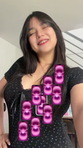 Hello bhiee❤️🥰#clarissecastillo #fyp #msriri 