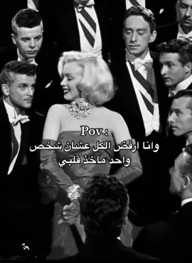 ابيييييككككك ومااا ابييييههمممم #A