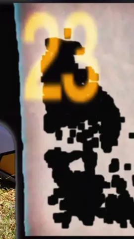 Play offs baby 🐻🏈 #football #popwarnerfootball #bears