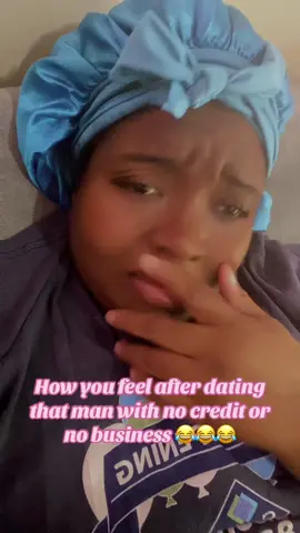 This is for jokes 😂😂😂🫶🏽🫶🏽🫶🏽👌🏾👌🏾 #funnyvideos  #explore  #funnymoments  #funnytiktok 