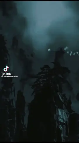 كداب ياللي تقول هاكل عسل علي طول#احمد_التونسي #التكتكه #tiktokviral #capcut #الشعب_الصيني_ماله_حل😂😂 