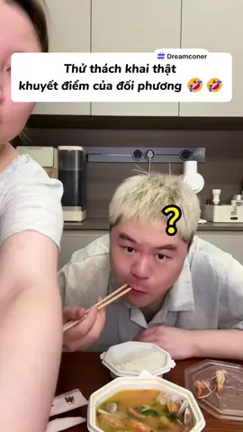 Đau thấu tận tâm can luôn á