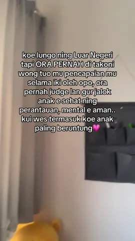 ngeluh o cah #4upage 