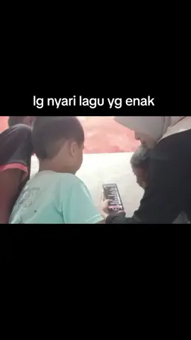 tau kn siapa yg paling mendalami😂 #fypage #masukberandafyp 