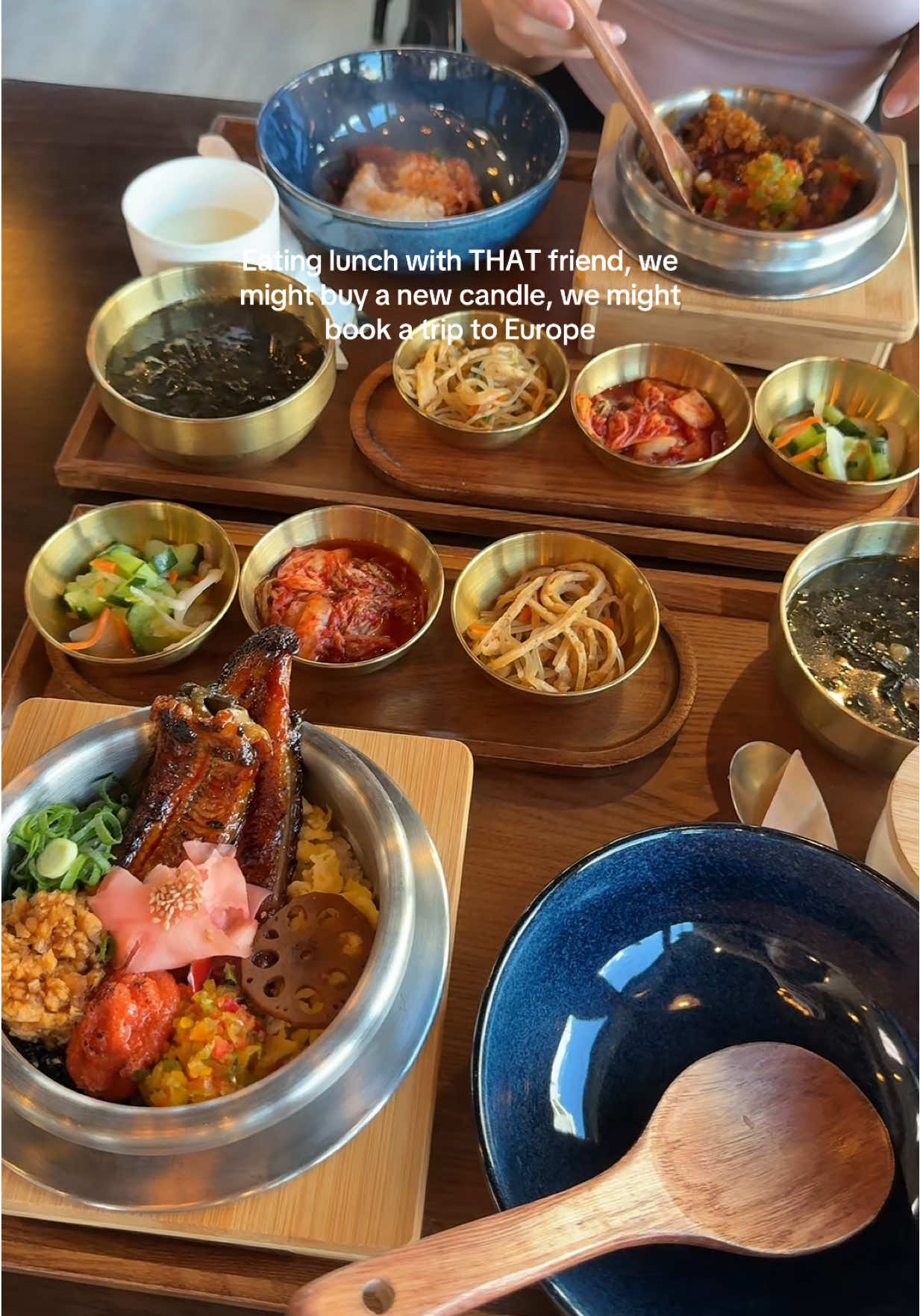 The limit does not exist 🤣 #bestiegoals 