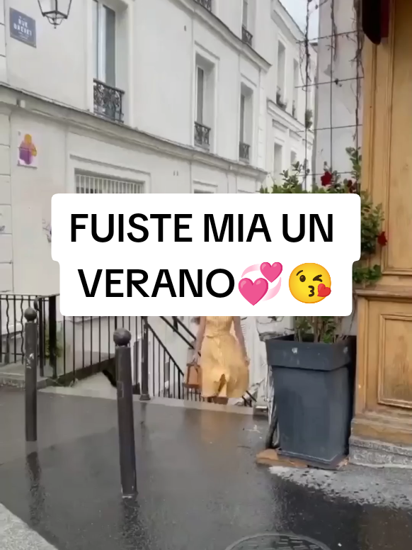 CON ESTÁ CANCION ME ACUERDO DE TI POR ESO TE LA DEDICO MI AMOR🎸💞 #fuistemiaunverano #leonardofavio #baladasromanticas #paradedicar #creatorsearchinsights 
