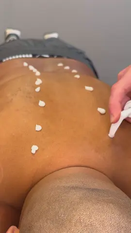 video-output-6EF0600F-09CC-44F1-87AE-2D2E2EC724A9-2