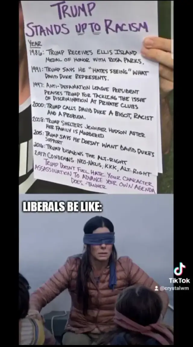 #trump #america #Godlovesyou #spreadlovenothate #spreadlove