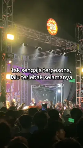 #4u #momonon #gogreen 