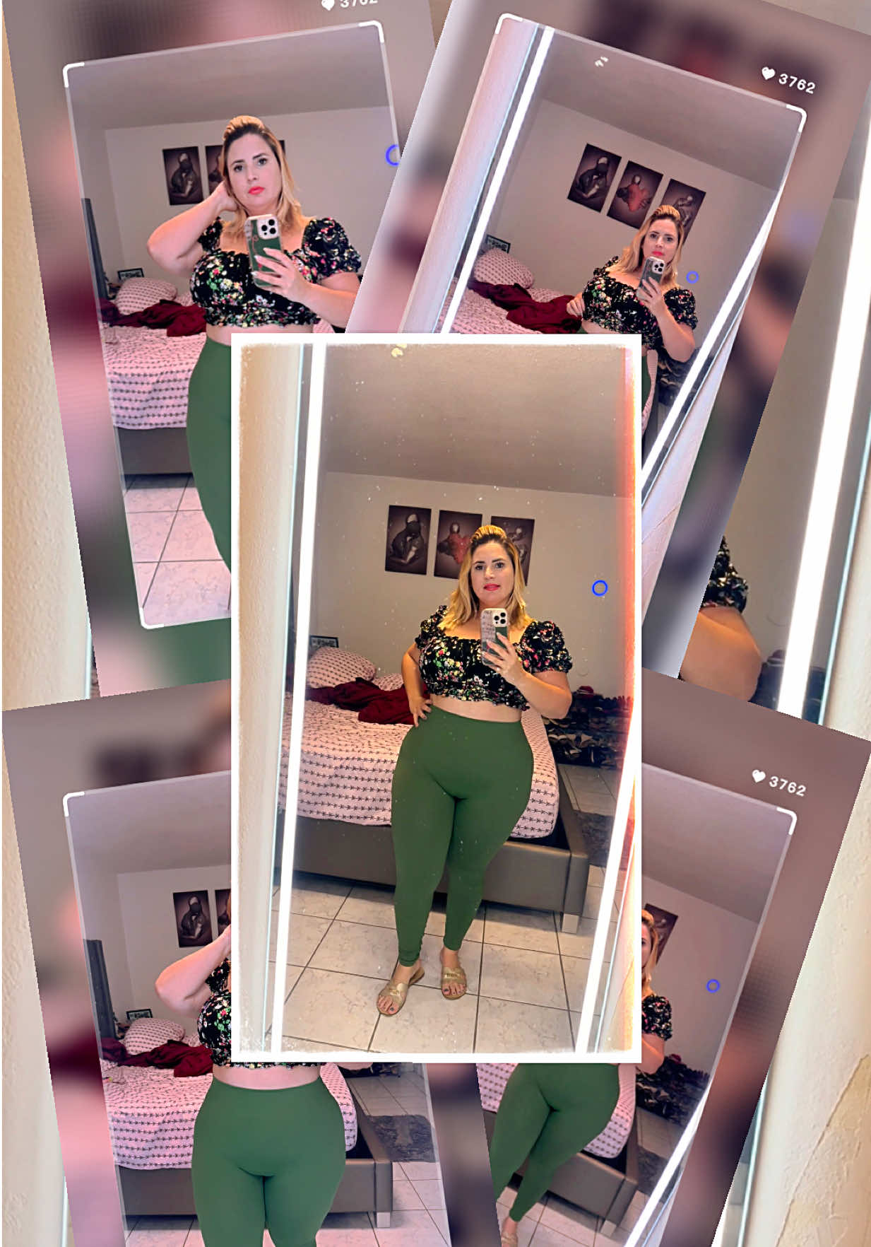 Tus besos a mi me matan @🐅ARIS TOWING🐅 @🎀Yusneibis🎀 😍😘🙃☺️