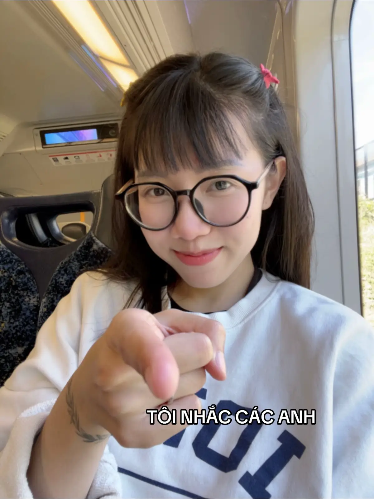 🙇🏻‍♀️🙇🏻‍♀️🙇🏻‍♀️🙇🏻‍♀️ #t1