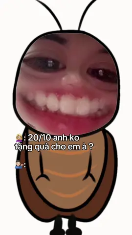 Đặt rồi mà nó gặp sóng thần mới chết chứ#qua20thang10 