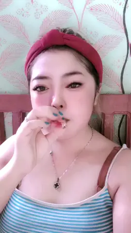 #fyppp #fypシ゚ 