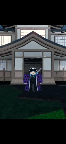 if this bad we will make another one #weaklegacy2 #demonslayer #tokito #roblox #fyp 