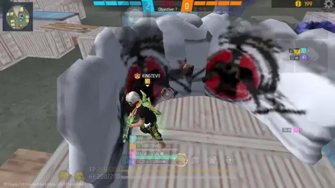 70%❣️💕#បើស្រឡាញ់ចូលចិត្តkingtevជួយចុចfollowម្នាក់មួយផង😘🥺❣️ #ដៃគូបង់ប្រាក់ #familyluv @Mēy Łîś🎀 @AHBEN @@KINGRUNz @@THERYY🥷 @@SEYHAAA… @@KingSAD LD🦕🦕 @PINK . 💗 ❣️💕