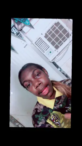 Hacked by her granny 💕💞