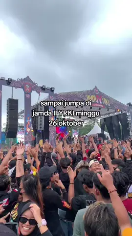 tak tunggu bleyeran mu man🖐 #rxking #fyp #jamda4yrkijogja  #rxkingindonesia #yrki_indonesia 