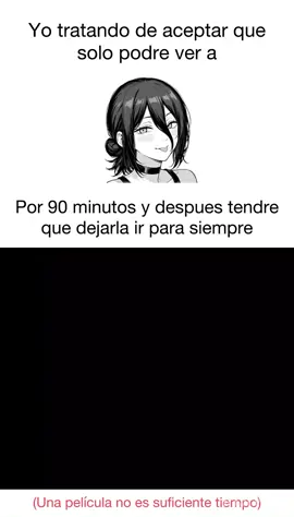 Que hay de mi😭#parati#chainsawman#fyp#fujimoto#meme