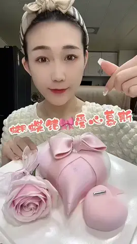 💖🌺 #tiktok #dessert #cake #fyp #viral 