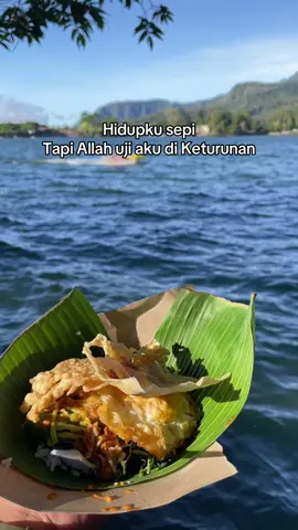 #pejuanggarisdua #garisdua #fyp #pasutribahagia #karanganyar24jam 