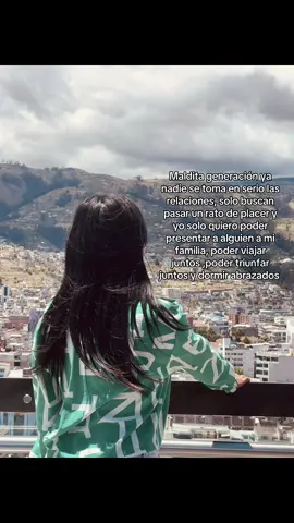 Algo imposible en esta generación 🫩. #type #pppppppppppppppp #contenidotiktok 